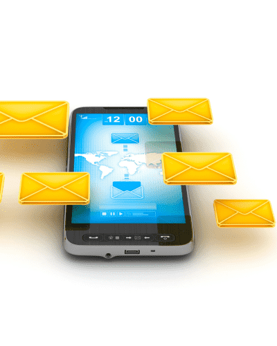 sms marketing 1