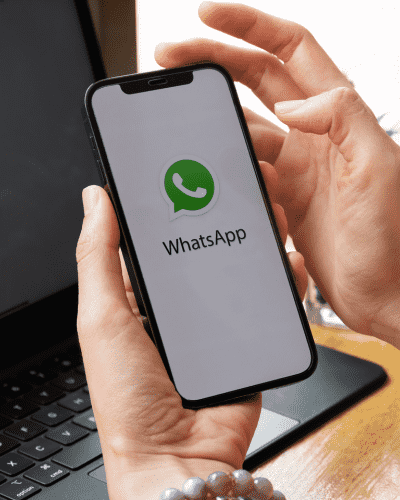 whatsapp marketing - marketing whatsapp