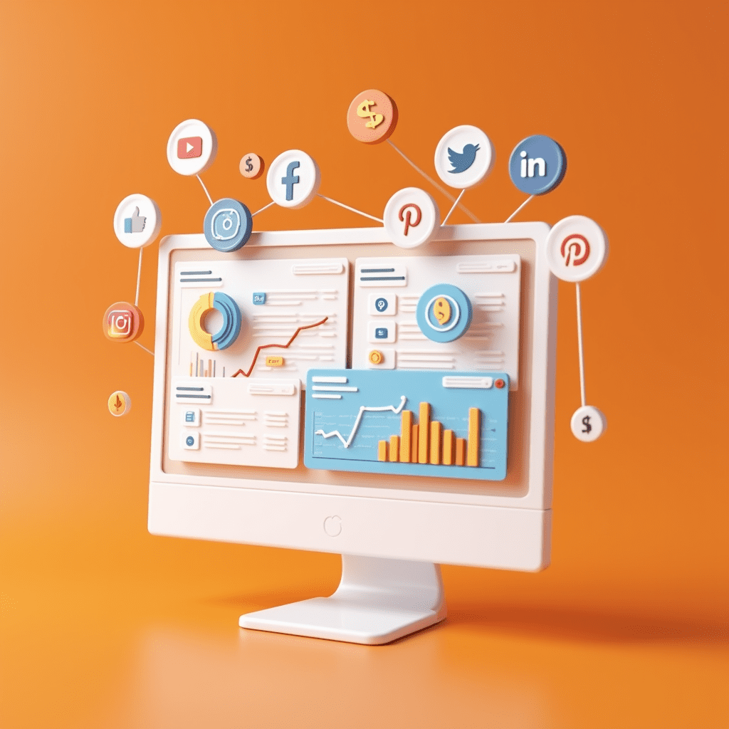 Community Management