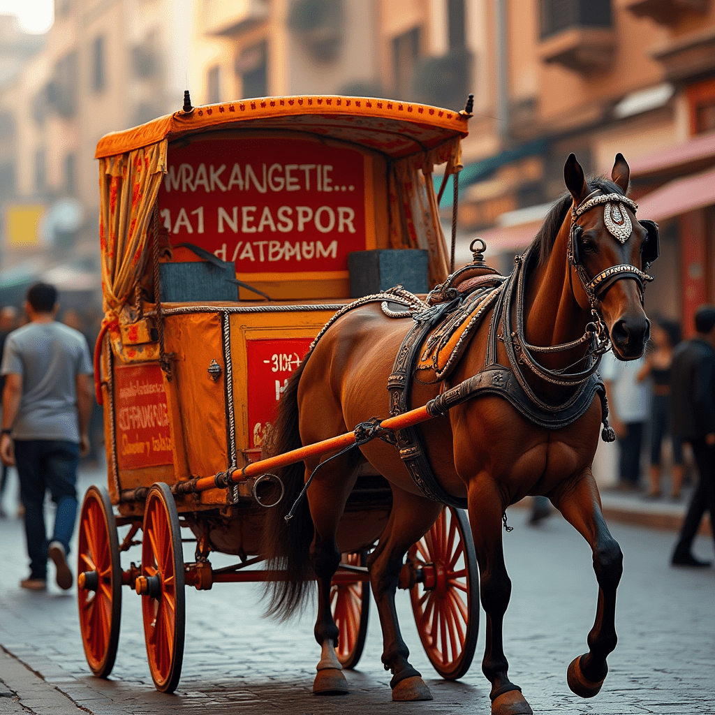 Kotchi Publicitaire , Agence de street marketing , street marketing
