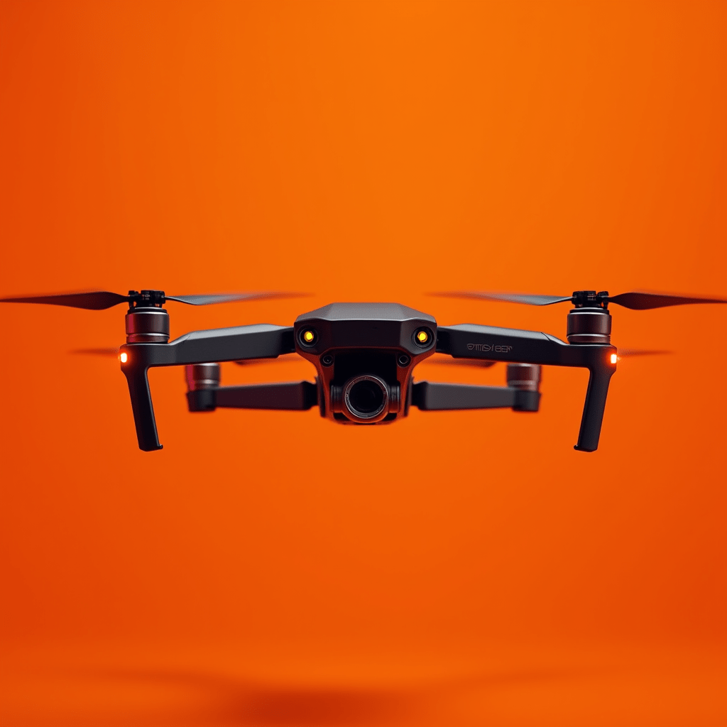 Tournage par Drone , Tournage par Drone marrakech