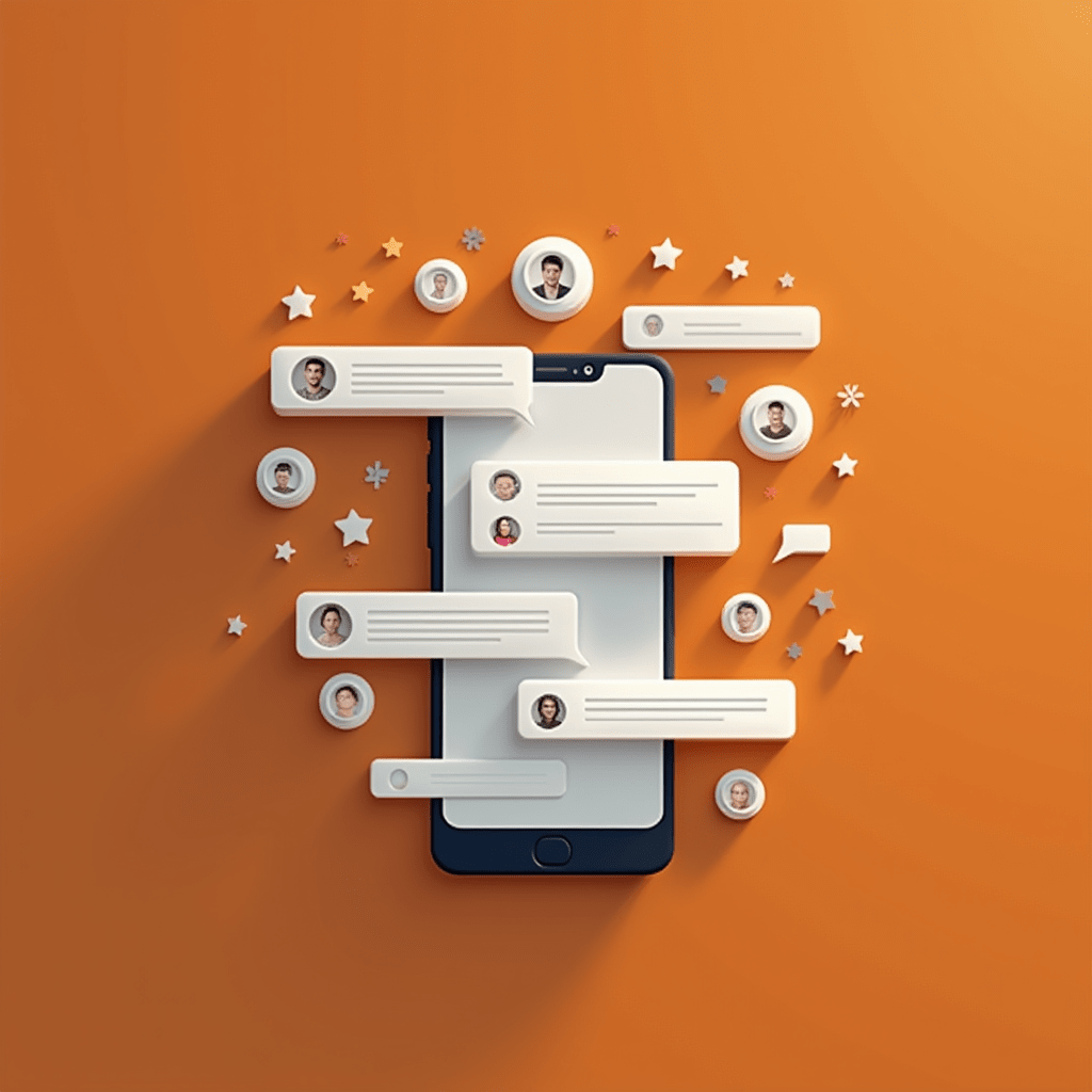 SMS Marketing , marketing par SMS Marrakech , envoi de SMS publicitaires , marketing par SMS