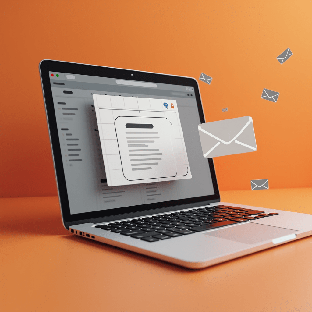 E-mail Marketing , email marketing Marrakech , campagnes emailing